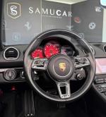 porsche-718-s-2-5-f4-2016-gasolina-2497cc