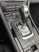 porsche-718-s-2-5-f4-2016-gasolina-2497cc