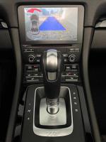 porsche-718-s-2-5-f4-2016-gasolina-2497cc