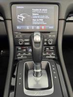 porsche-718-s-2-5-f4-2016-gasolina-2497cc