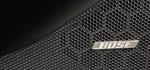 porsche-718-s-2-5-f4-2016-gasolina-2497cc