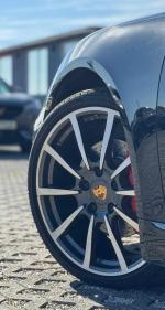 porsche-718-s-2-5-f4-2016-gasolina-2497cc