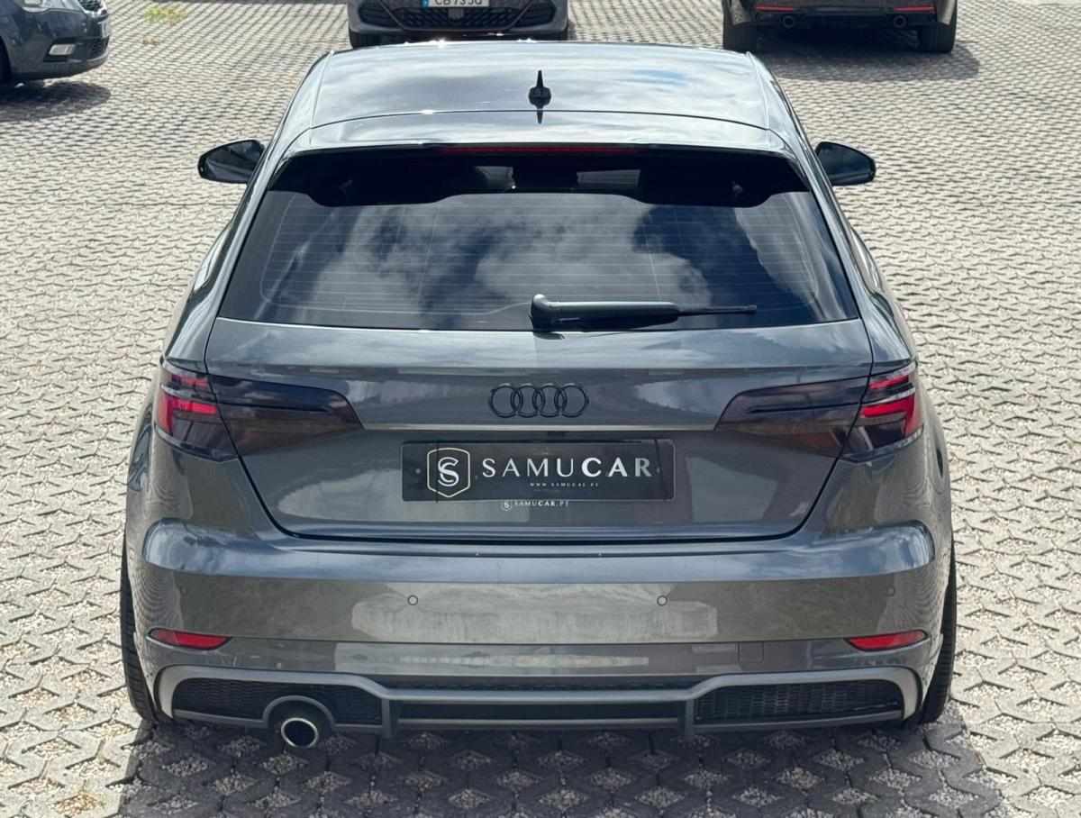 audi-a3-1-6-tdi-2018-diesel-1598cc
