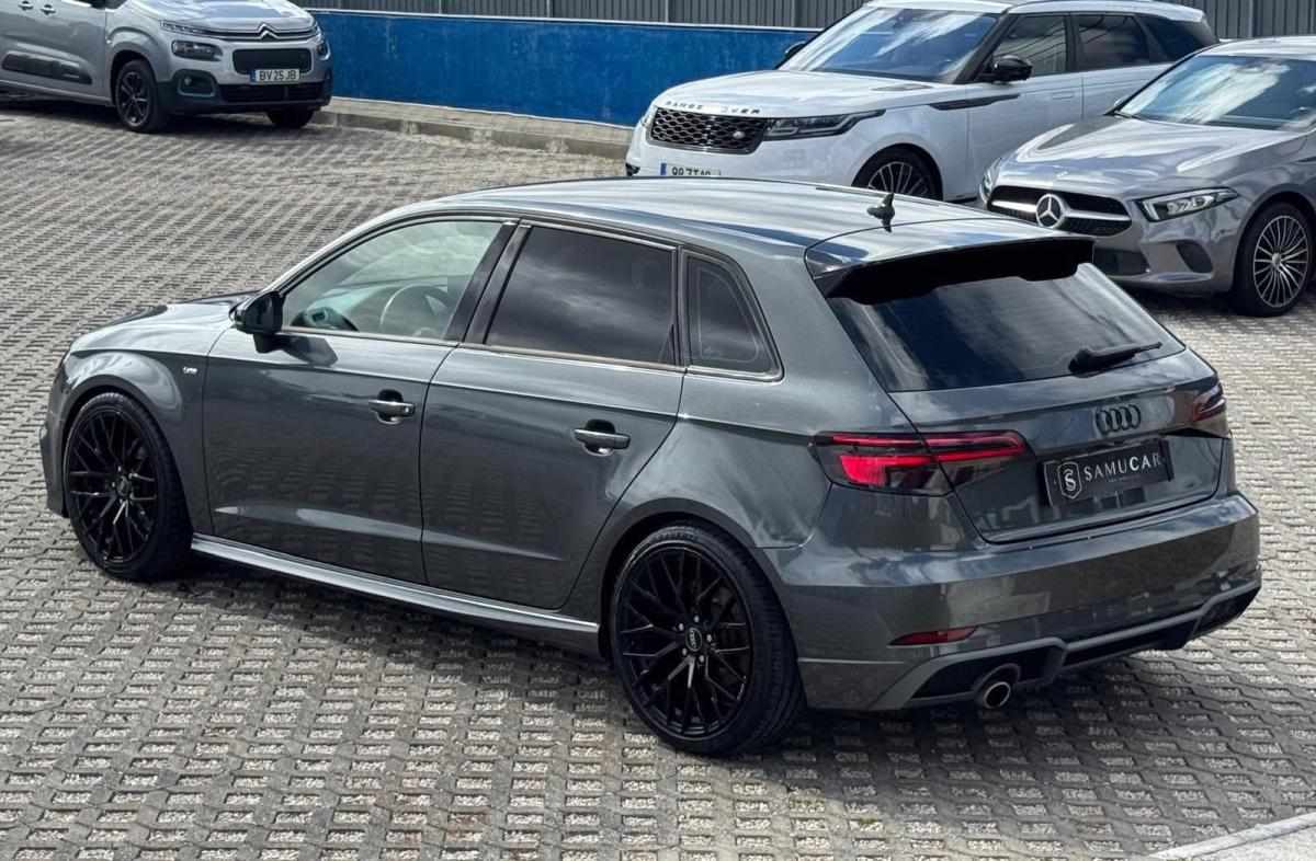 audi-a3-1-6-tdi-2018-diesel-1598cc