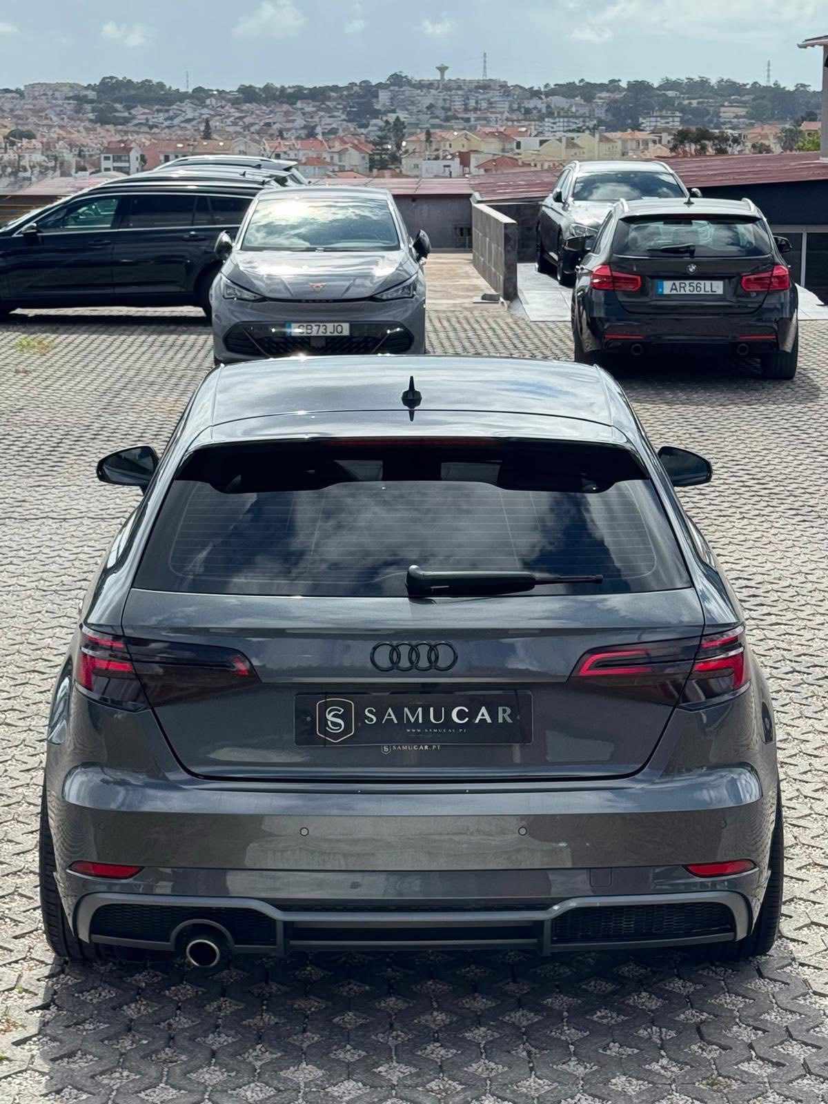audi-a3-1-6-tdi-2018-diesel-1598cc