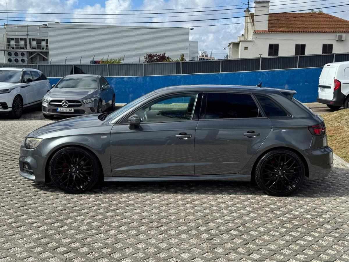 audi-a3-1-6-tdi-2018-diesel-1598cc