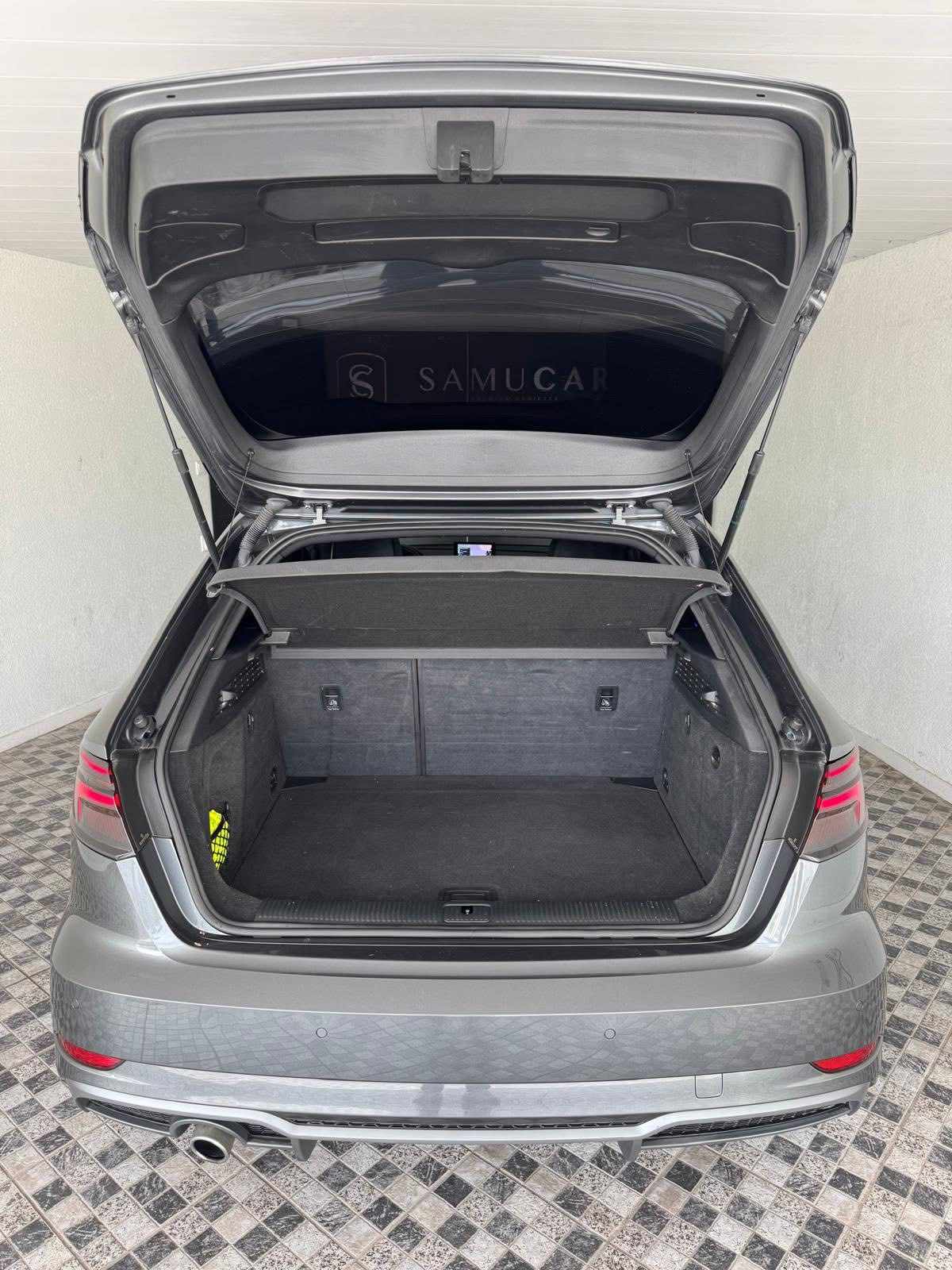 audi-a3-1-6-tdi-2018-diesel-1598cc