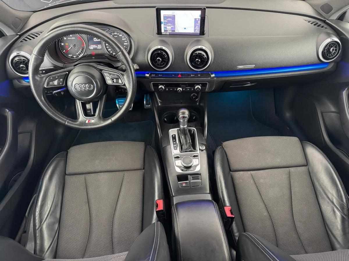 audi-a3-1-6-tdi-2018-diesel-1598cc