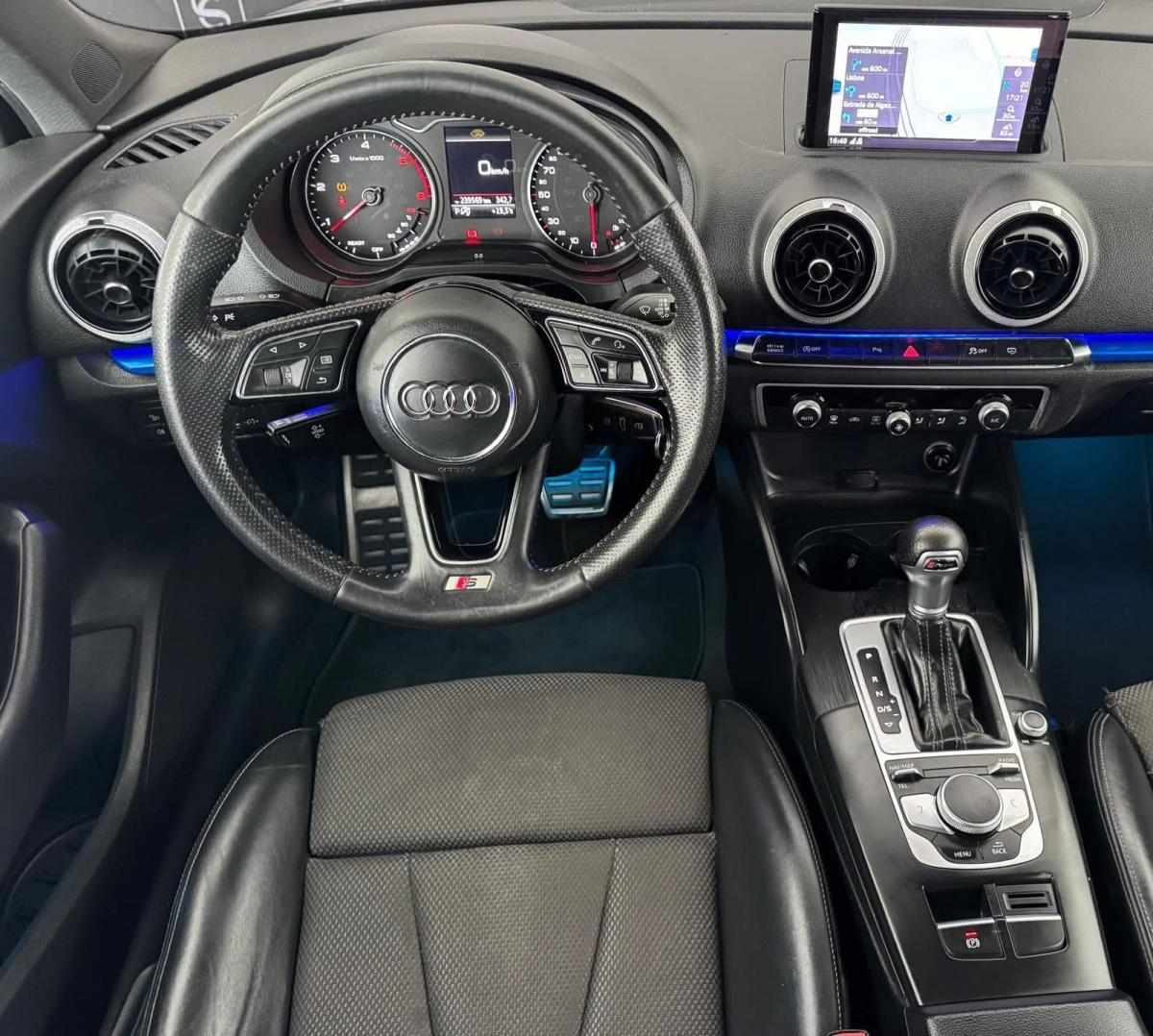 audi-a3-1-6-tdi-2018-diesel-1598cc