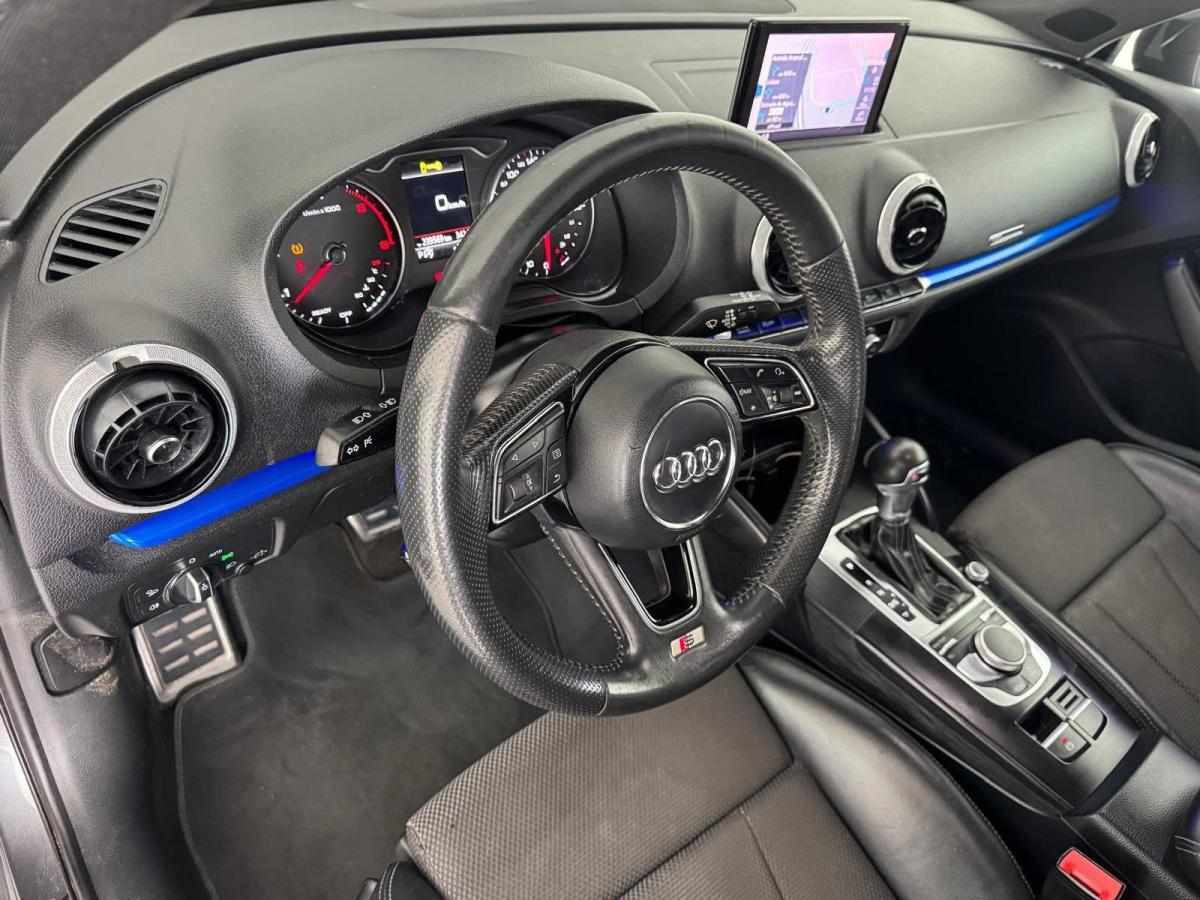audi-a3-1-6-tdi-2018-diesel-1598cc