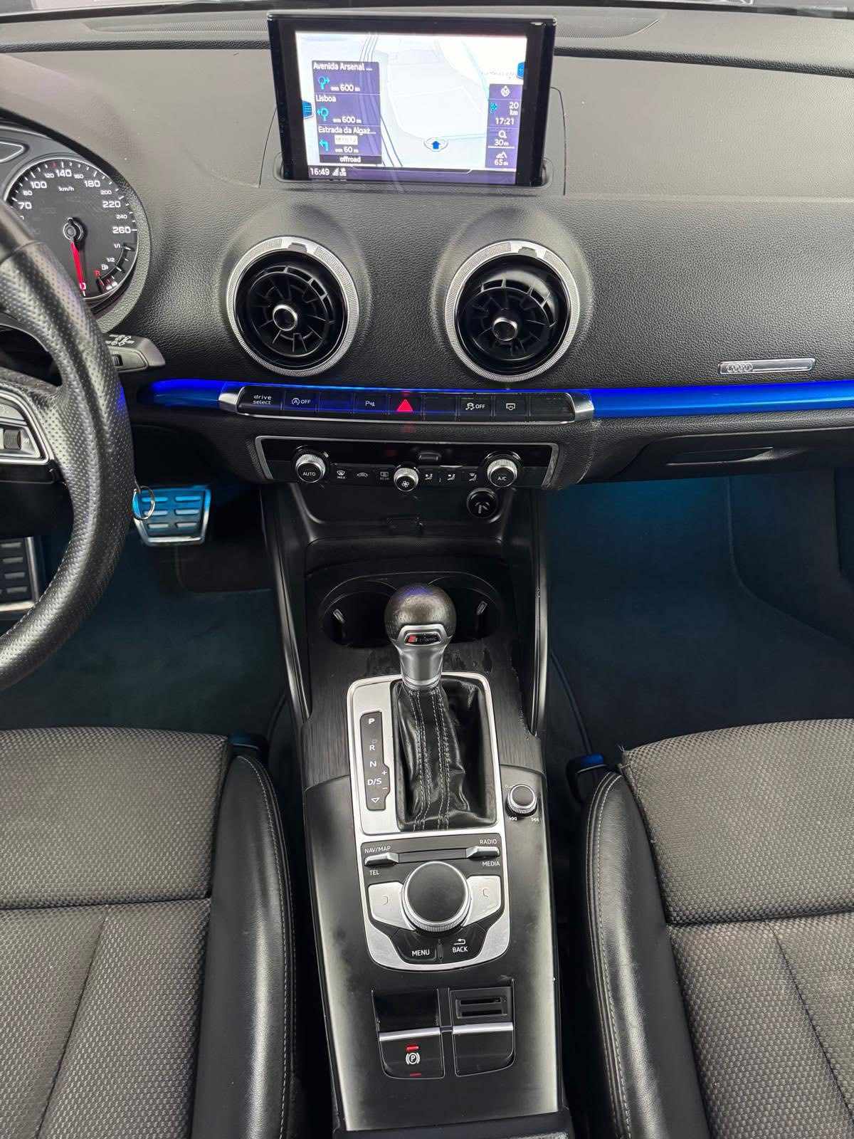 audi-a3-1-6-tdi-2018-diesel-1598cc