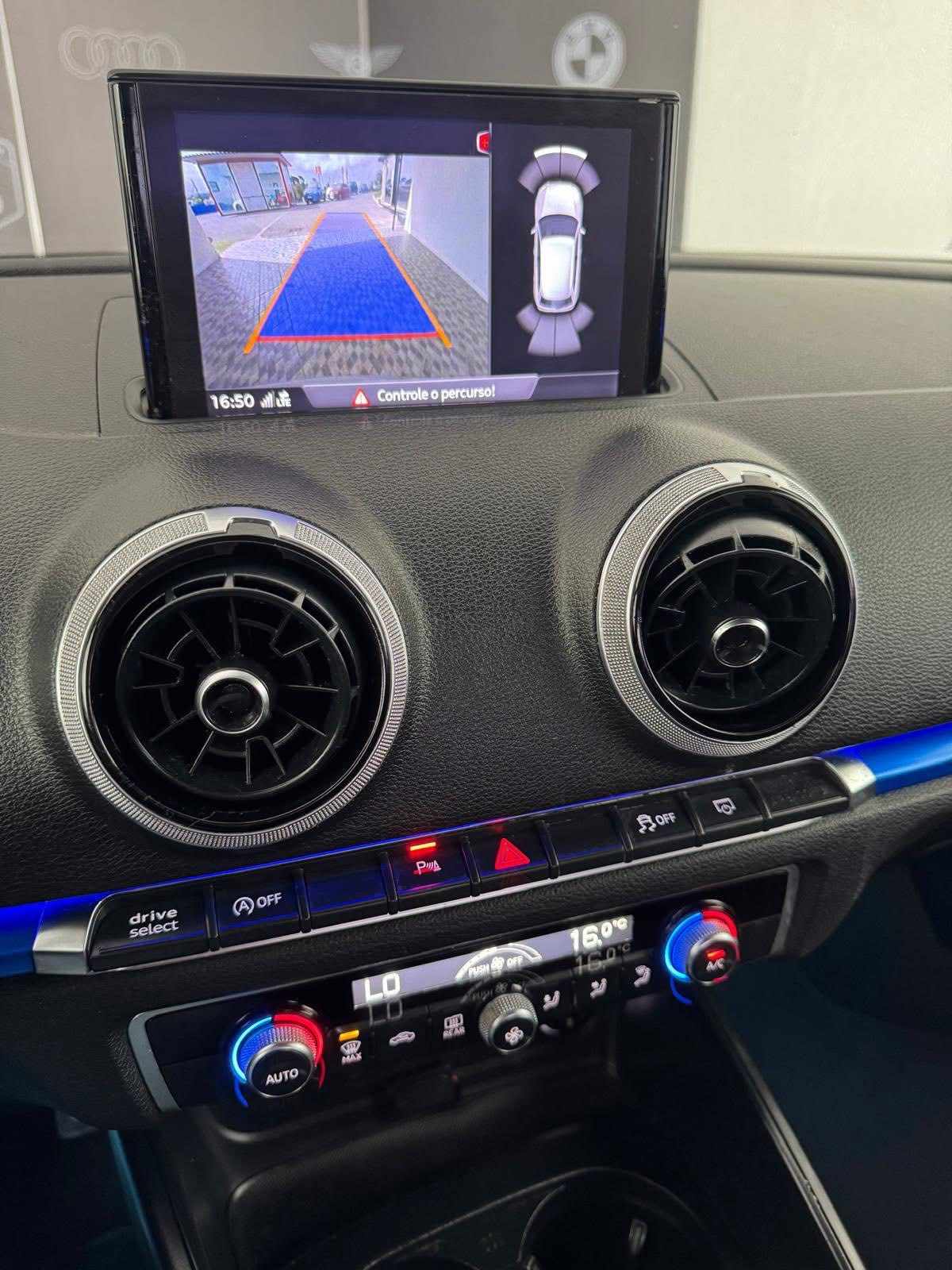 audi-a3-1-6-tdi-2018-diesel-1598cc