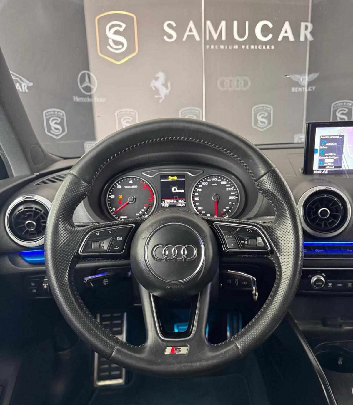 audi-a3-1-6-tdi-2018-diesel-1598cc