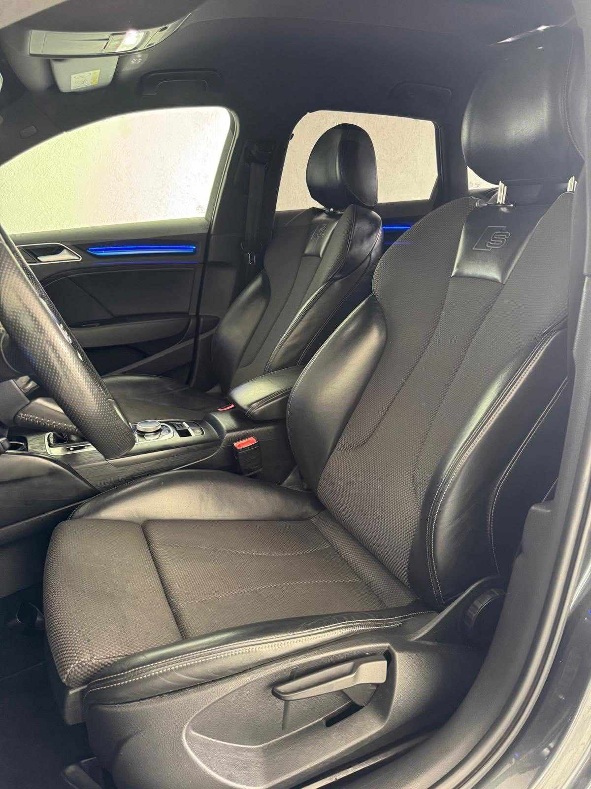 audi-a3-1-6-tdi-2018-diesel-1598cc