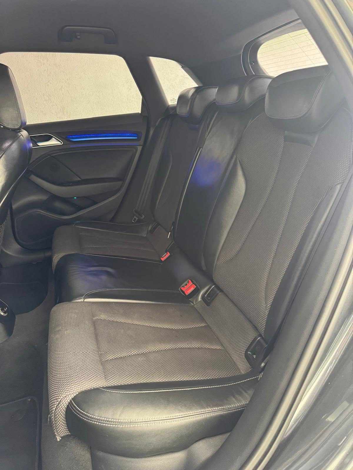 audi-a3-1-6-tdi-2018-diesel-1598cc
