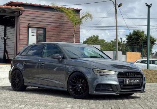 audi-a3-1-6-tdi-2018-diesel-1598cc