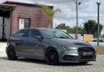audi-a3-1-6-tdi-2018-diesel-1598cc