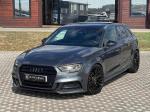 audi-a3-1-6-tdi-2018-diesel-1598cc