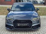audi-a3-1-6-tdi-2018-diesel-1598cc