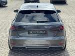 audi-a3-1-6-tdi-2018-diesel-1598cc