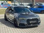 audi-a3-1-6-tdi-2018-diesel-1598cc