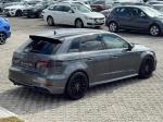 audi-a3-1-6-tdi-2018-diesel-1598cc