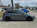 audi-a3-1-6-tdi-2018-diesel-1598cc