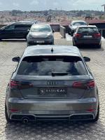 audi-a3-1-6-tdi-2018-diesel-1598cc