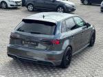 audi-a3-1-6-tdi-2018-diesel-1598cc