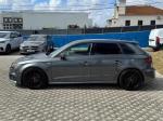 audi-a3-1-6-tdi-2018-diesel-1598cc