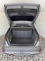 audi-a3-1-6-tdi-2018-diesel-1598cc