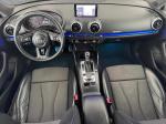 audi-a3-1-6-tdi-2018-diesel-1598cc