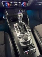 audi-a3-1-6-tdi-2018-diesel-1598cc