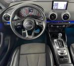 audi-a3-1-6-tdi-2018-diesel-1598cc