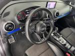 audi-a3-1-6-tdi-2018-diesel-1598cc