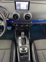 audi-a3-1-6-tdi-2018-diesel-1598cc