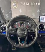 audi-a3-1-6-tdi-2018-diesel-1598cc