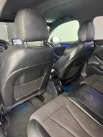 audi-a3-1-6-tdi-2018-diesel-1598cc