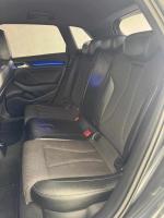 audi-a3-1-6-tdi-2018-diesel-1598cc