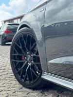 audi-a3-1-6-tdi-2018-diesel-1598cc