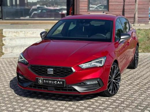 seat-leon-2-0-tdi-2021-diesel-1968cc