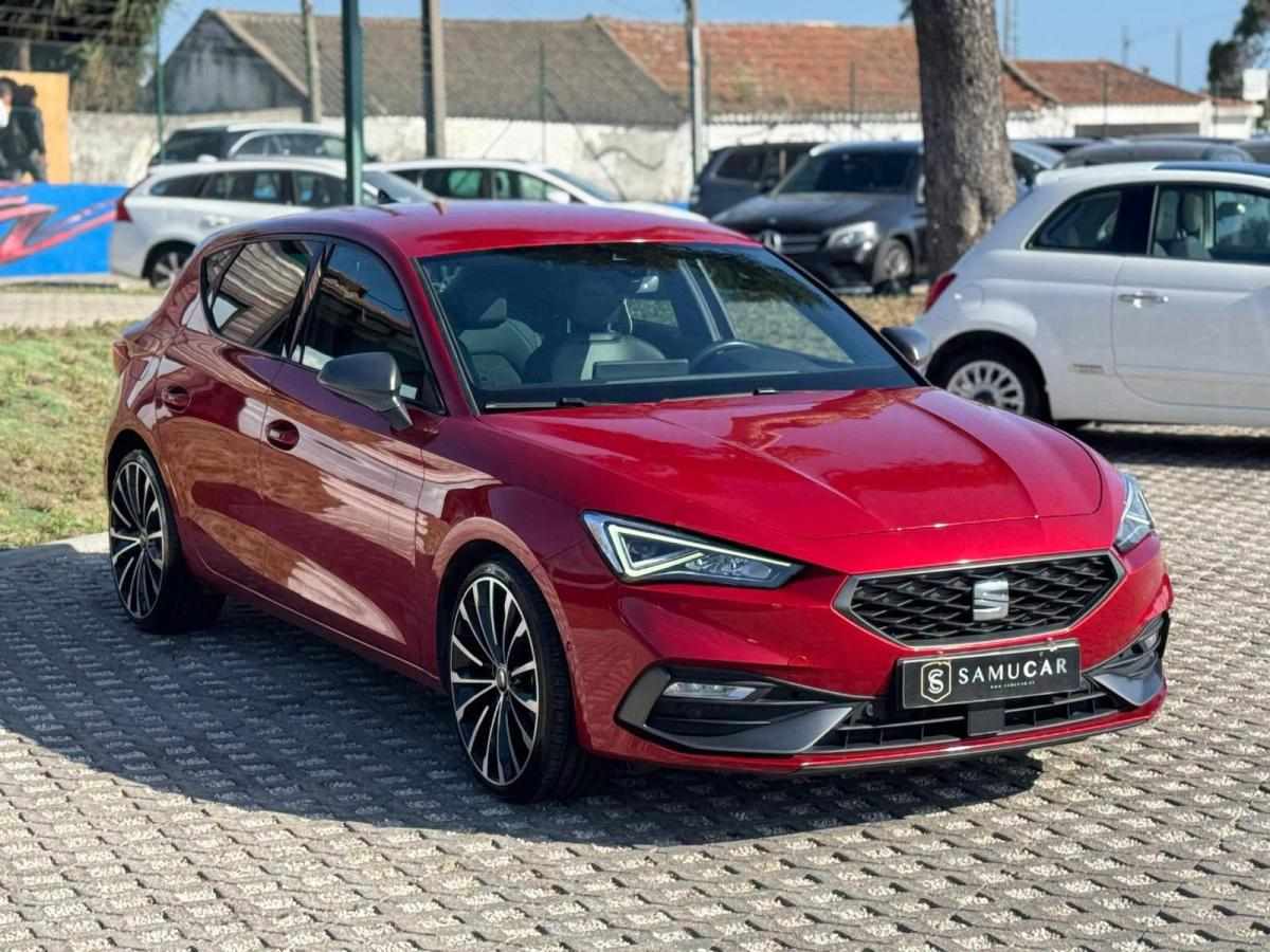 seat-leon-2-0-tdi-2021-diesel-1968cc