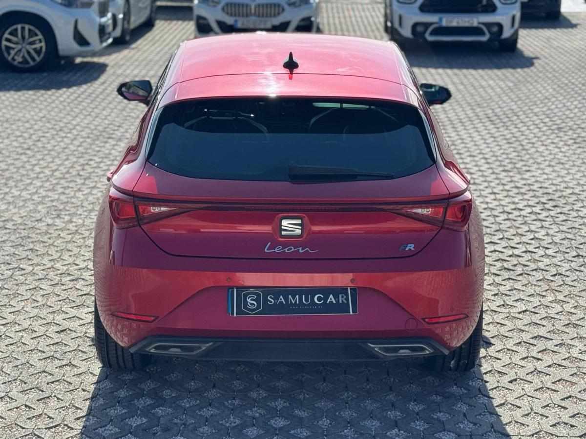 seat-leon-2-0-tdi-2021-diesel-1968cc
