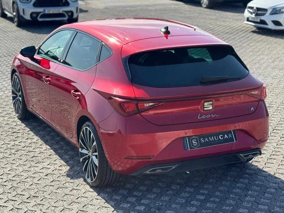 seat-leon-2-0-tdi-2021-diesel-1968cc