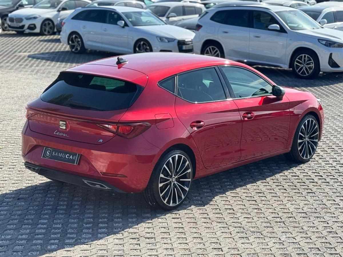 seat-leon-2-0-tdi-2021-diesel-1968cc