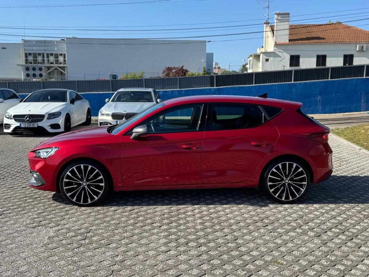 seat-leon-2-0-tdi-2021-diesel-1968cc