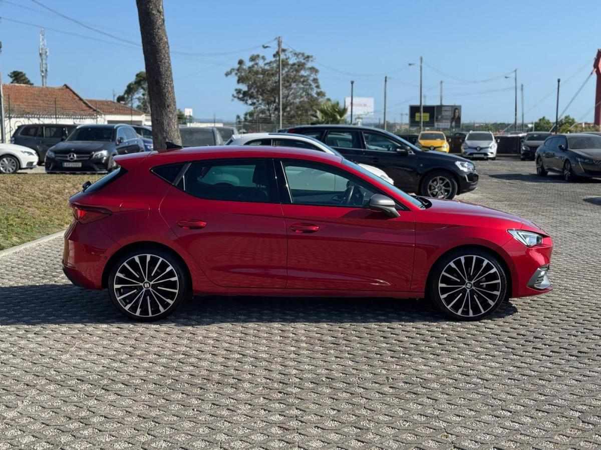 seat-leon-2-0-tdi-2021-diesel-1968cc