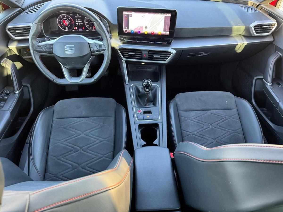 seat-leon-2-0-tdi-2021-diesel-1968cc