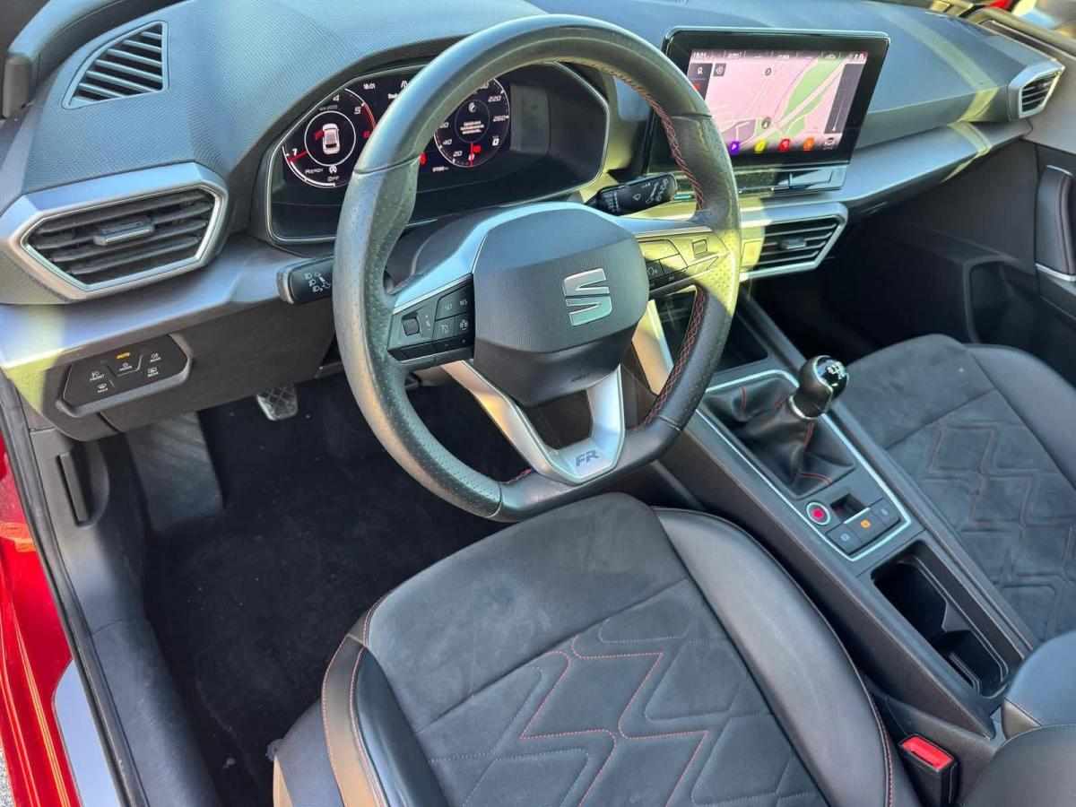 seat-leon-2-0-tdi-2021-diesel-1968cc