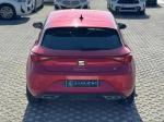 seat-leon-2-0-tdi-2021-diesel-1968cc